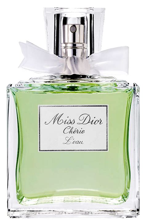 miss dior eau de toilette nordstrom|Dior Miss eau toilette 50ml.